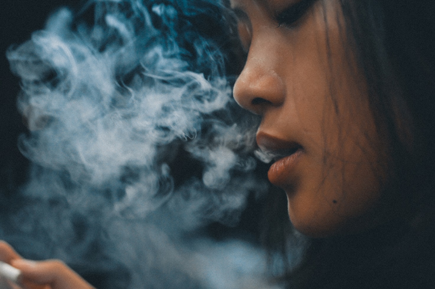 i vape store UK Vaping Laws 2026: The Complete Consumer Guide