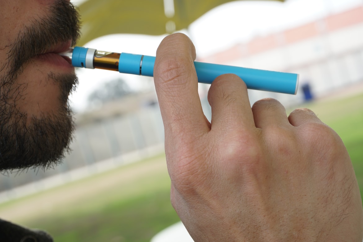 lost mary thc vape review BM6000 Review: Is It Worth the Hype? Size:GREEN AND FUNKY SKULL IVG Vape UK Vuse ePod Pro Starter