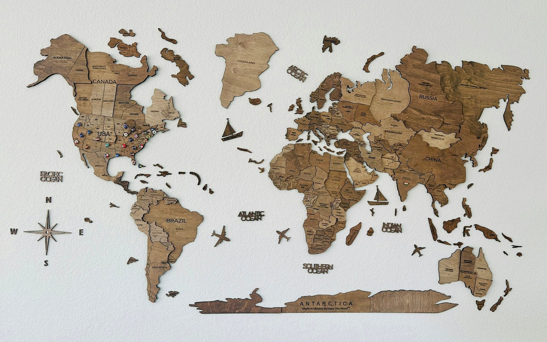 Vaping Laws by Country: Where Can You Vape Abroad? Vaping Laws by Country: Where Can You Vape Abroad?