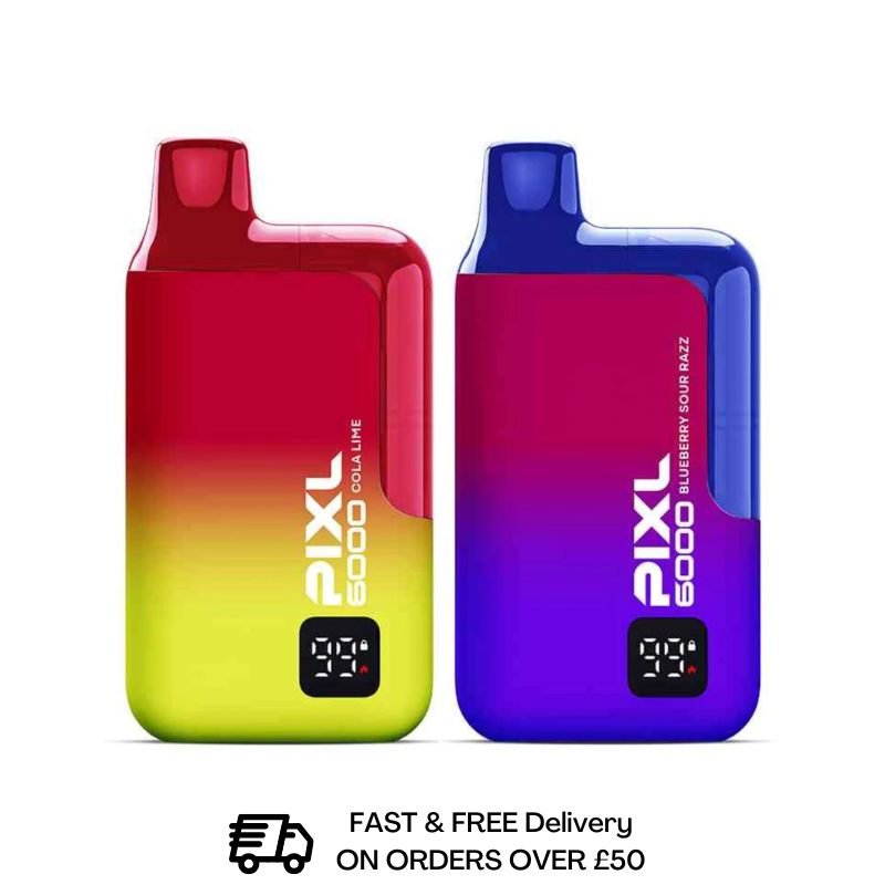 Disposable Vape Clearance | UK Vape World Disposable Vape Clearance | UK Vape World