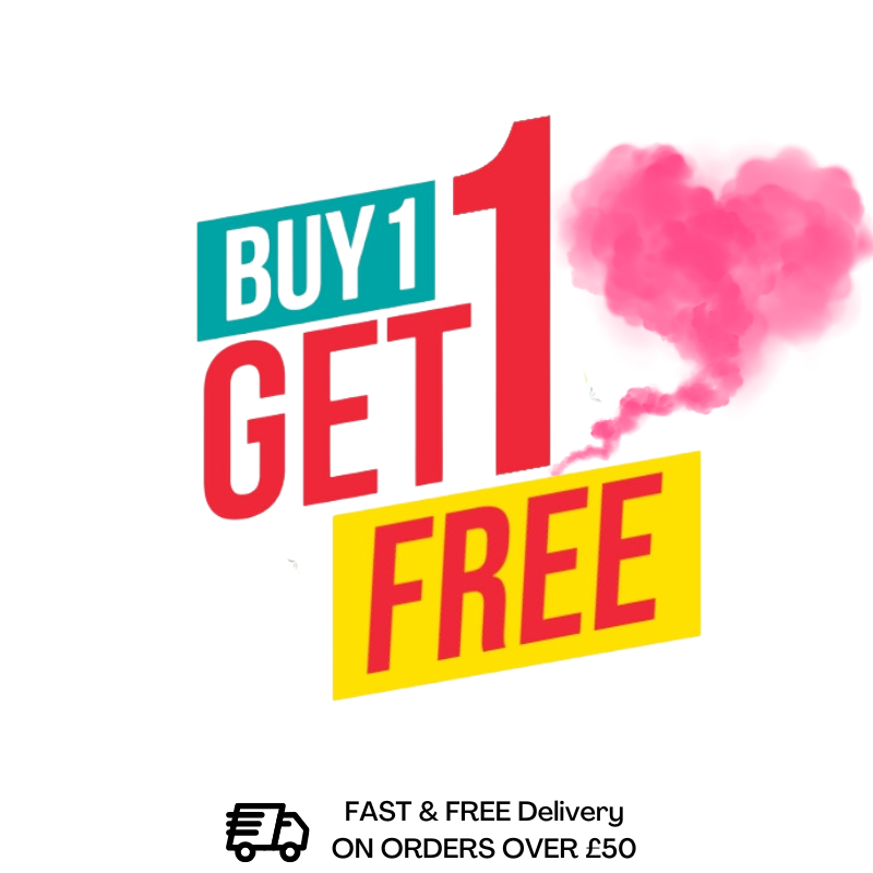 BUY 1 GET 1 FREE VAPES | UK Vape World BUY 1 GET 1 FREE VAPES | UK Vape World