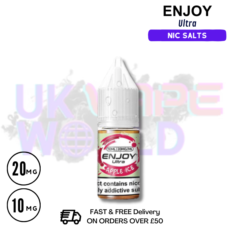 how much is elf bar vape Bangin' Peach Off Stamp Classic Cube Replacement Pod main image 0