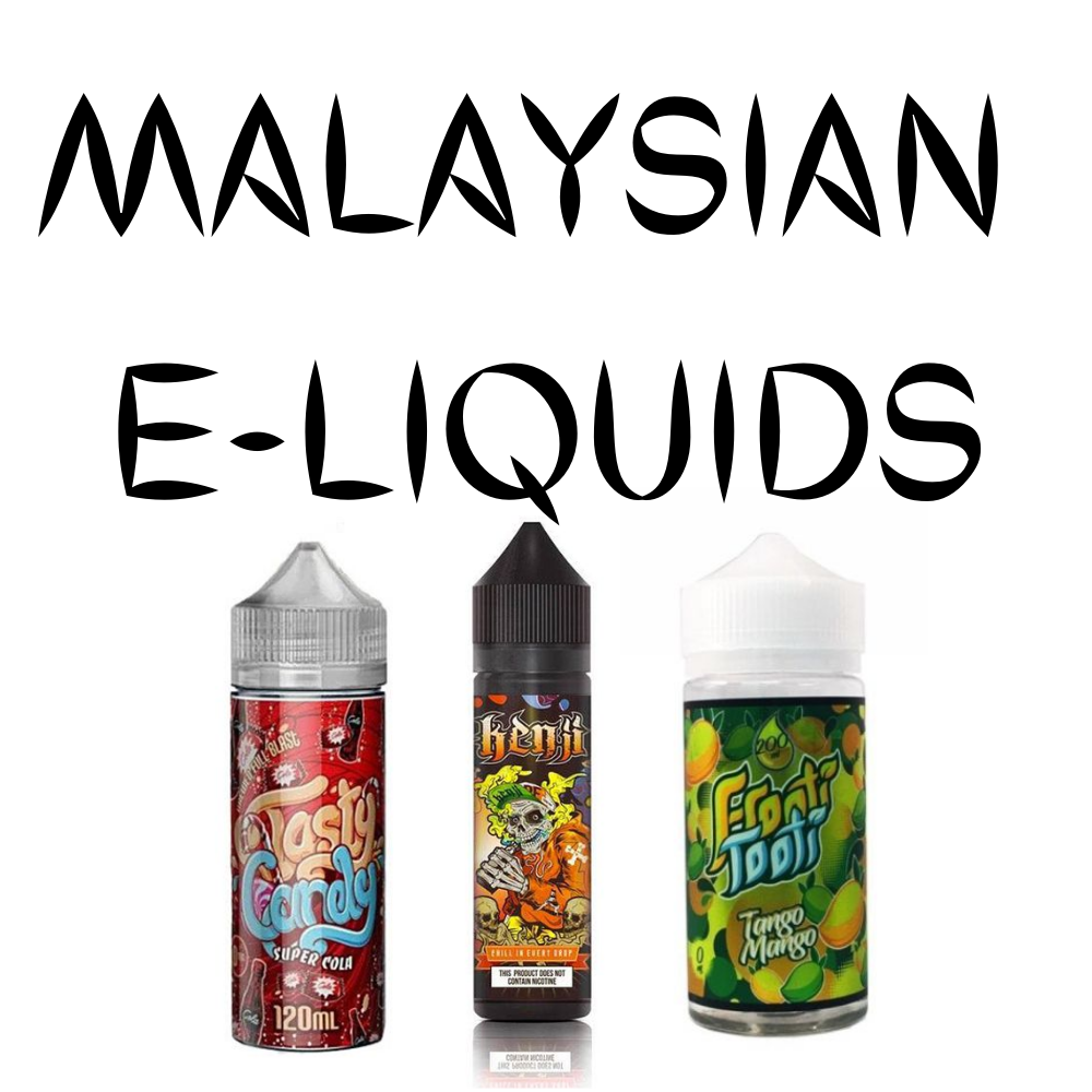 elf bar vape uk Malaysian E-Liquids | KenjI Vape | Nasty Juice