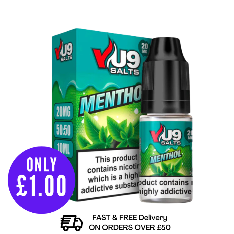 1 pound vape liquid By The Pound E-Liquid