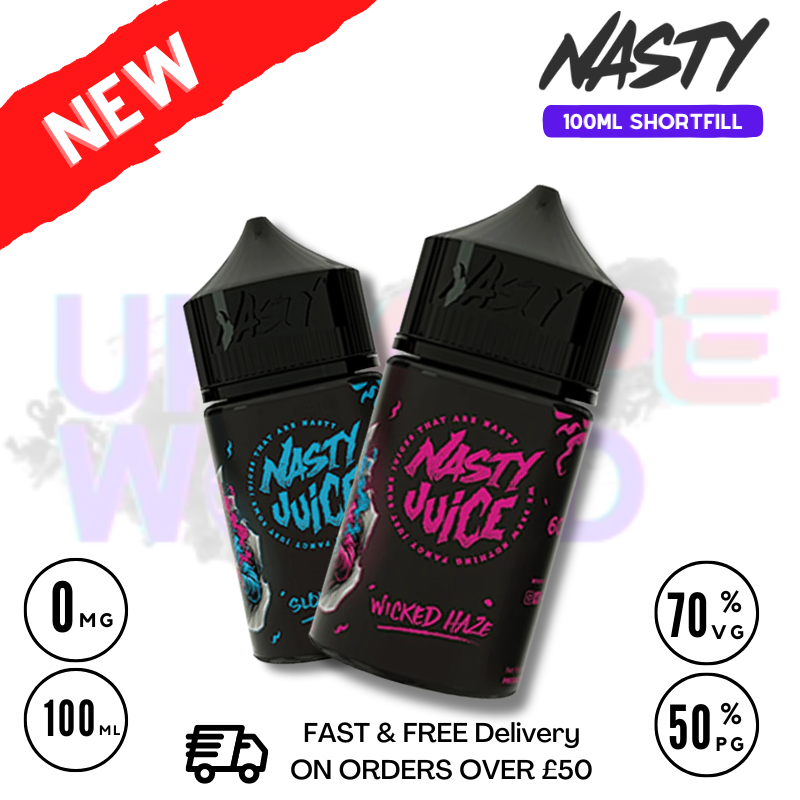 Bad Blood Vape Bad Blood SALT - Bad Drip Labs Salt Nicotine Bad Blood By Nasty Juice 50ml Shortfill E-Liquid Gourmet E-Liquid Salt Trap Queen Bad Blood Vape Bad Blood SALT - Bad Drip Labs Salt Nicotine Bad Blood By Nasty Juice 50ml Shortfill E-Liquid Gourmet E-Liquid Salt Trap Queen