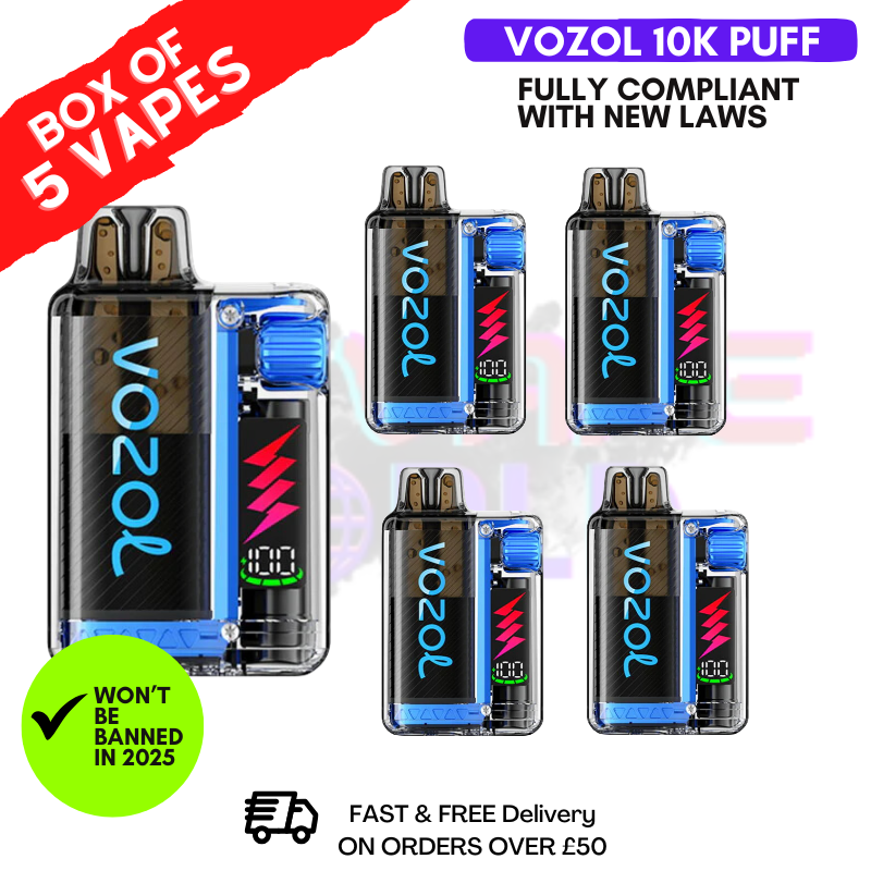 what is heat not burn tobacco New Tobacco Products