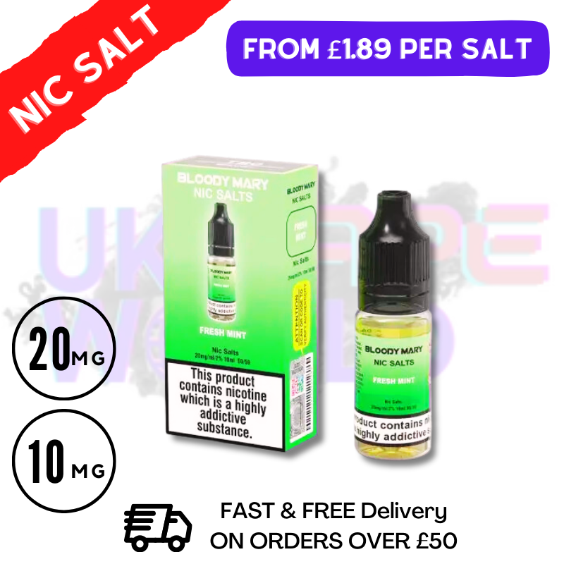 Killer Kustard Blueberry Fresh Mint Bettersalt By Vapetasia - Rz Smoke - Vape... 160 Australia X Uwell G3 Lite Kit Killer Kustard Blueberry Fresh Mint Bettersalt By Vapetasia - Rz Smoke - Vape... 160 Australia X Uwell G3 Lite Kit
