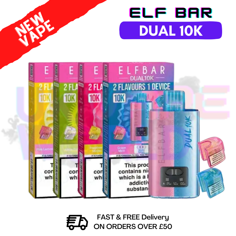 shaking elfbar pods Shaking Elfbar Pods Elf Bar 600 Prefilled Pods