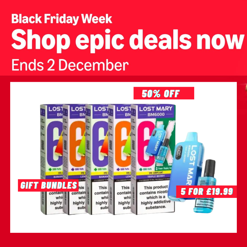 elfbar nachfüll pod läuft aus Mi-Pod Vape Deals