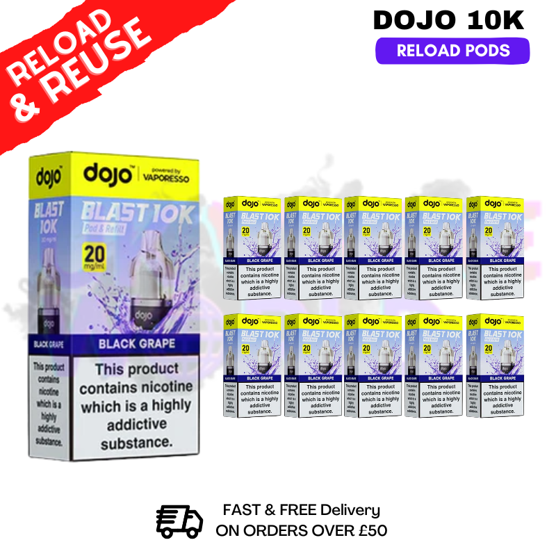4 in 1 vape rechargeable 20mg IVG 2400 4 in 1 Pod Rechargeable Vape Kit 2400 Puffs