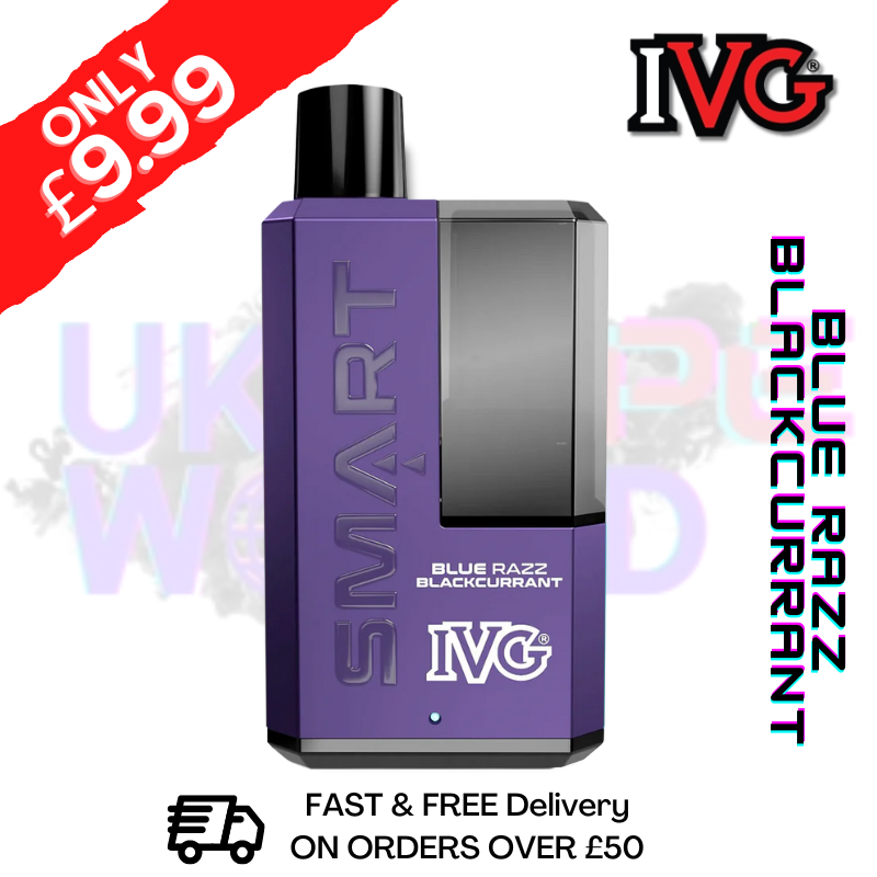 buying vapes online Vapezilla buying vapes online Vapezilla