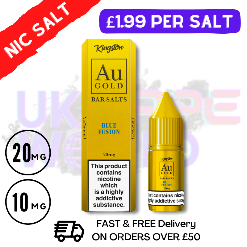 gold bar vape oil Lost Mary Vapes | Rechargeable Kits & Pods main image 0