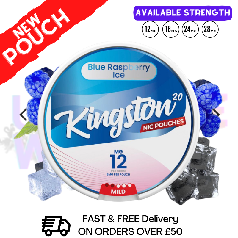 vape shops kingston Rokin TANK Mini 2.0 510 Cart Battery Mod Vape