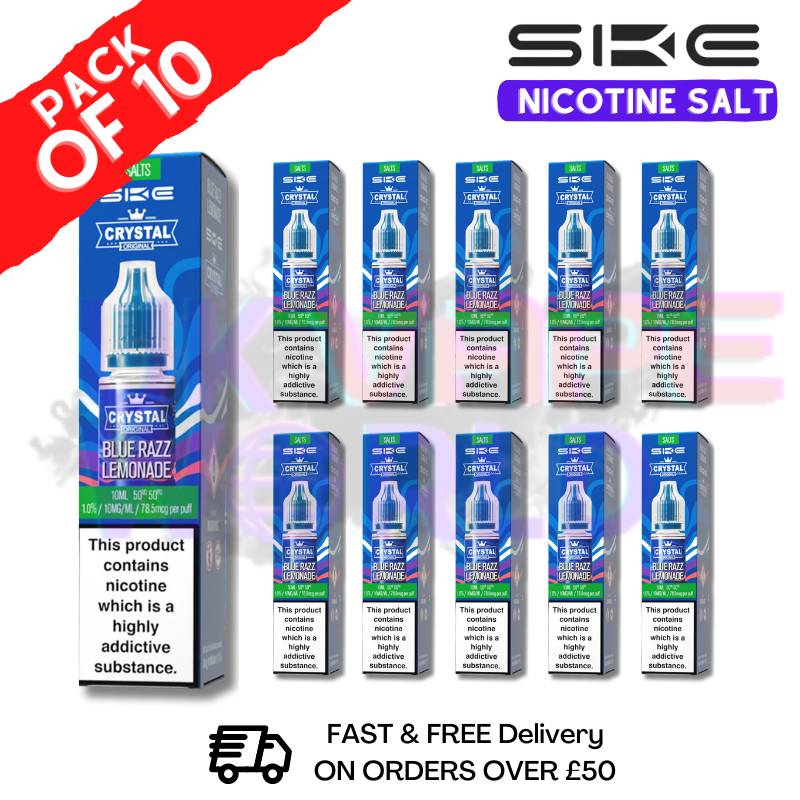 F: Cream Harambe SALT - Silverback Juice Co. - 30mL - Big D Vapor Harambe Salt - Silverback Juice Co. - 30ml Bottle F: Cream Harambe SALT - Silverback Juice Co. - 30mL - Big D Vapor Harambe Salt - Silverback Juice Co. - 30ml Bottle