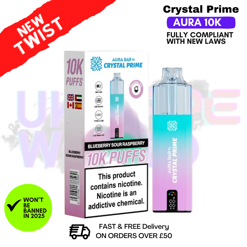 omg vape juice OMG 60ml-ON — SelectVapesCanada
