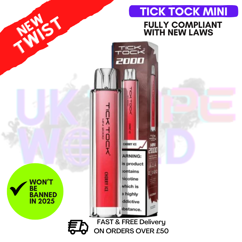 how do you get rid of disposable vapes Disposable vapes, which make up the majority of e-cigarette sales in the  US, are a significant pollution concern as nearly half a million vapes are  thrown away every day. It comes as