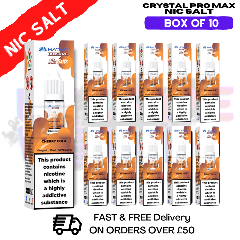 cherry cola vape hayati How Many Ml In Juul Pod JUUL2 Arctic Breeze Vape Pods (18mg) | Pack of 2  How Many Puffs In Juul 2 Pod JUUL Pod - Menthol main image 1