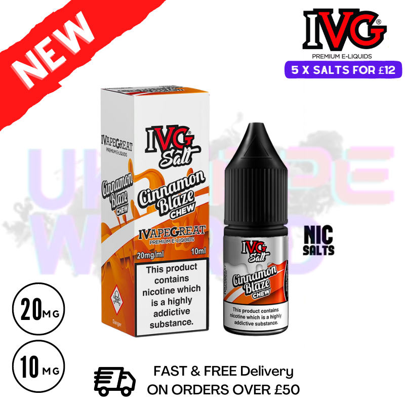 Cinnamon Vape Flavor The Milk Cinnamon Vape Juice By Monster Vape Labs 100ml Apvs Cinnamon Vape Flavor The Milk Cinnamon Vape Juice By Monster Vape Labs 100ml Apvs