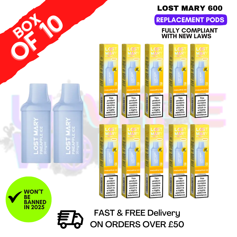 Mad Blue Lost Mary Flavor Blue Razz Ice Lost Mary MO5000 Vape Best Lost Mary Flavors Mad Blue Lost Mary Flavor Blue Razz Ice Lost Mary MO5000 Vape Best Lost Mary Flavors