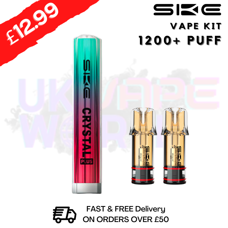 ske vapes Ecig Carrying Cases – Vape Mod Holders at Vapor Authority