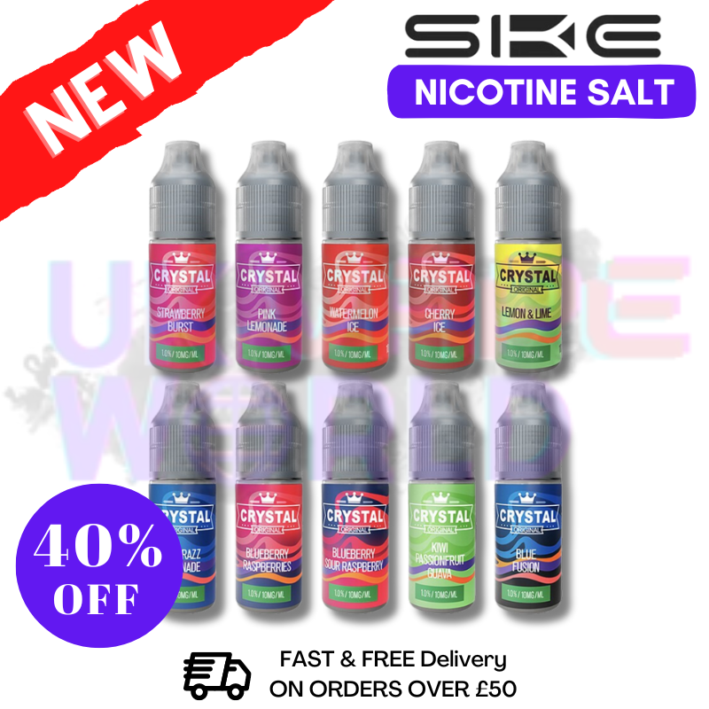 how to refill disposable vape How to Refill a Disposable Vape Pen Safely at Home