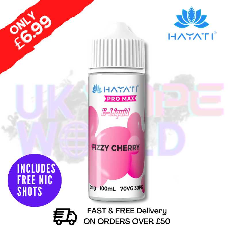 vape recycling near me free Express C-Thru™ 5Q Vape Recycling Tube – Fast Shipment