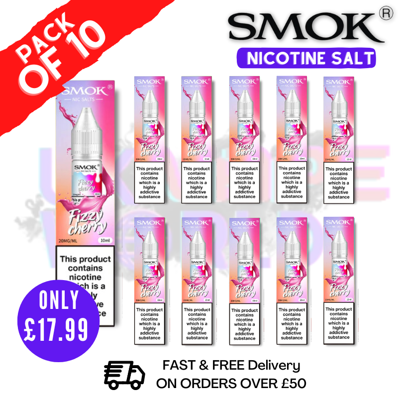 vape with liquid refill A guide to refilling your vape with e-liquid