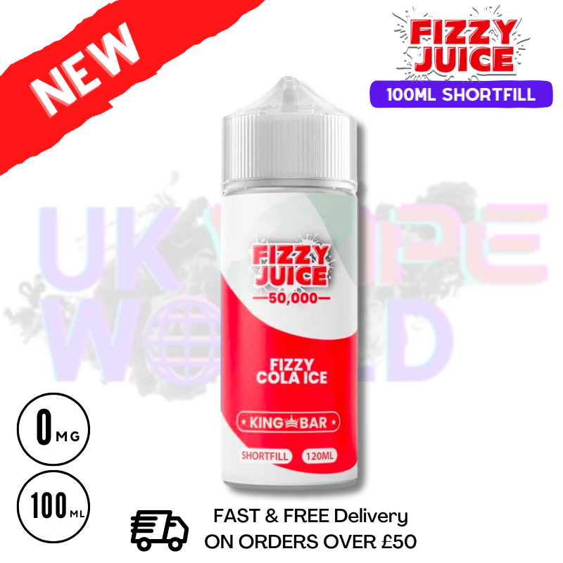 cola ice vape juice Online Vape Shop UK | E-Liquid, Vape Juice & Vape Kits