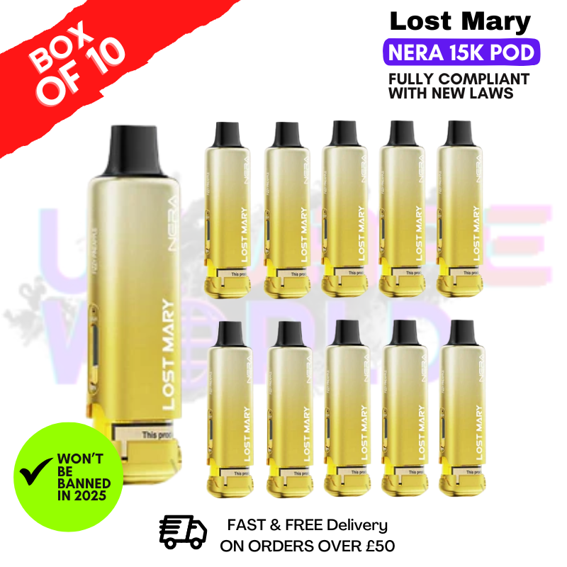 foger switch pro kit flavors Foger Switch Pro 30K Disposable Vape Kit $17.98