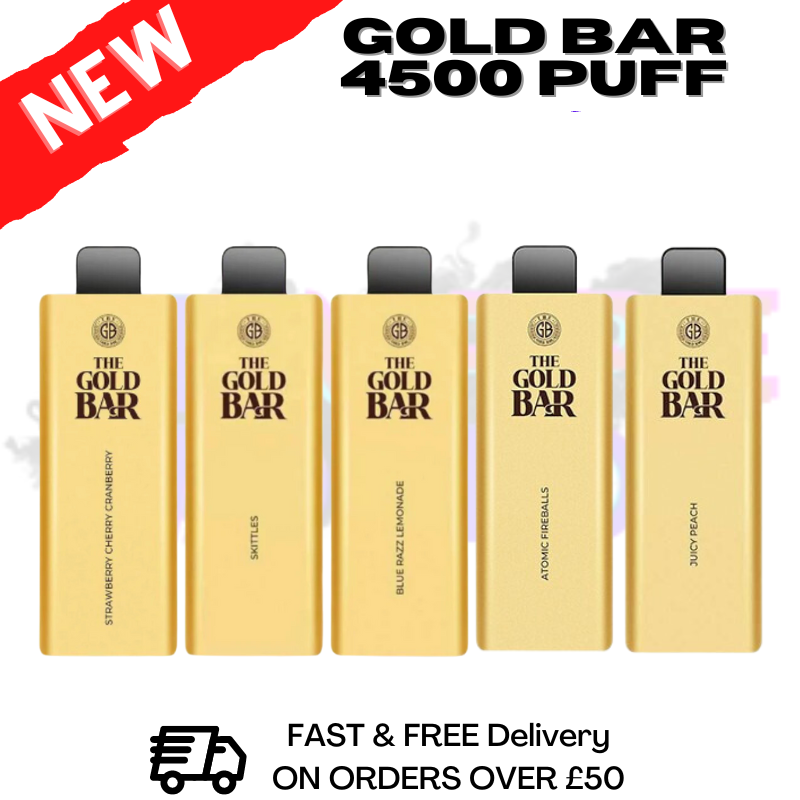 texas compliant disposable vapes CBD Vape E-liquid - Buy CBD E Liquid & Vape Juice UK main image 0