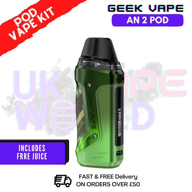 elfbar nachfüll pod läuft aus Box électronique e-cigarette 100W