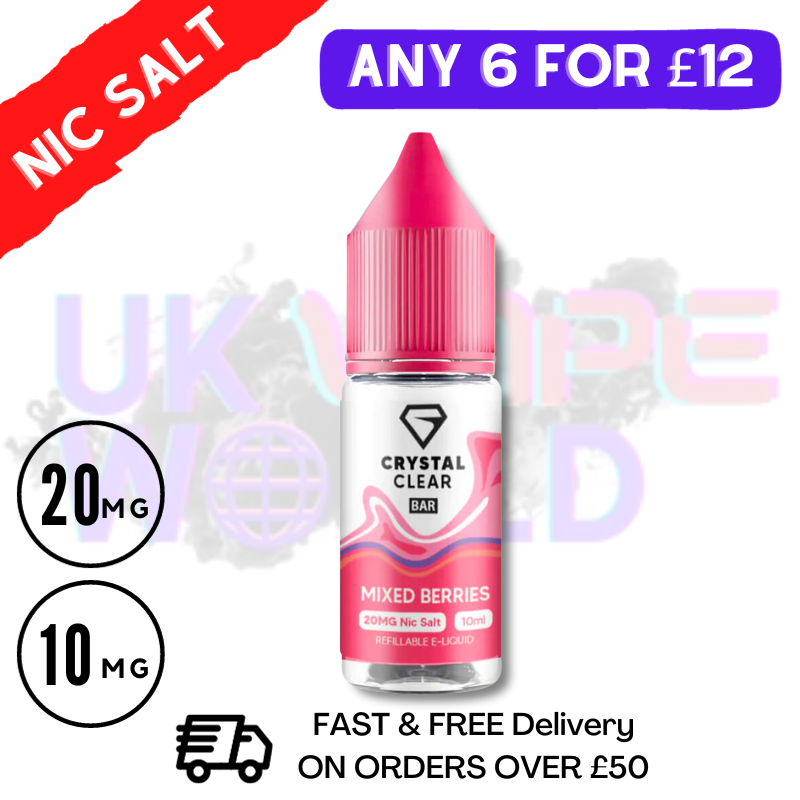 geek bar vape flavor list Geek Bar Vape