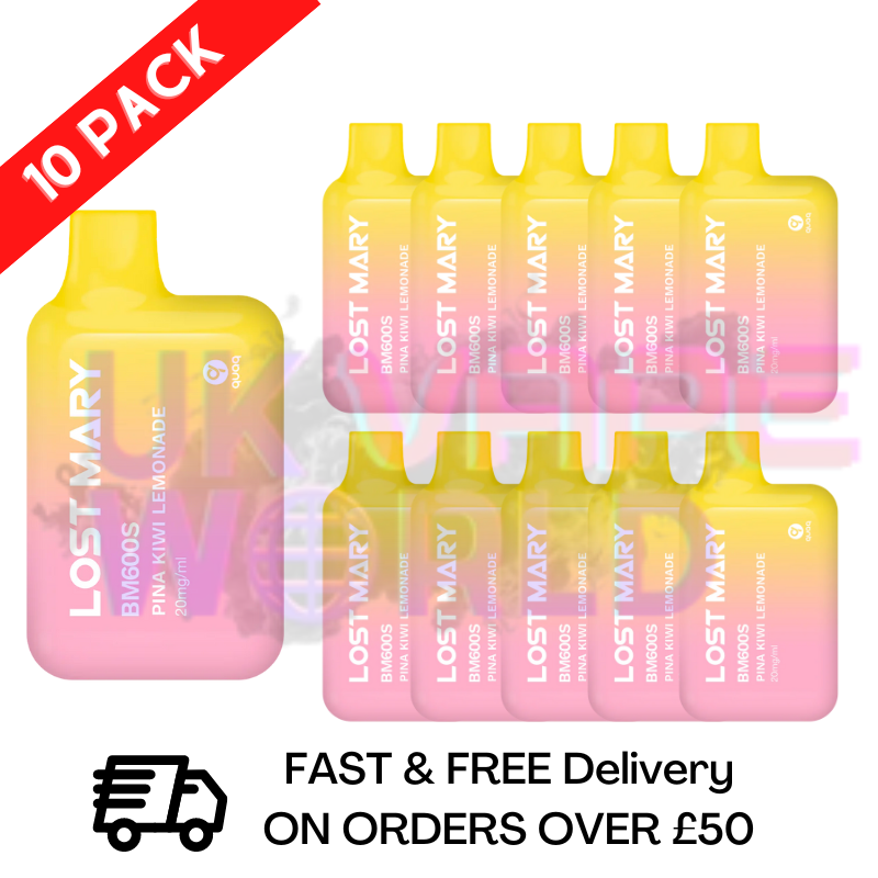 Lost Mary Os5000 Black Lemonade Raspberry Lemonade Lost Mary OS5000 Luster Edition Vape Lost Mary Os5000 Black Lemonade Raspberry Lemonade Lost Mary OS5000 Luster Edition Vape