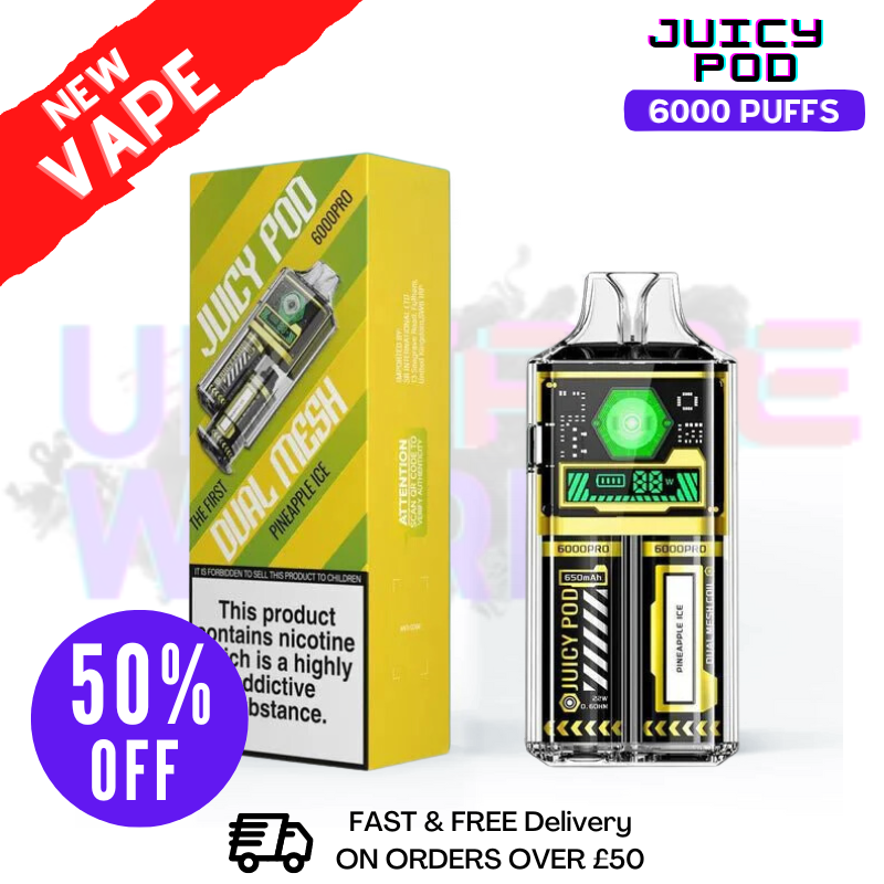 how to use muha meds disposable vape how much is elf bar vape Muha Meds 2g Disposable GEN 3 – Sativa how to use muha meds disposable vape how much is elf bar vape Muha Meds 2g Disposable GEN 3 – Sativa