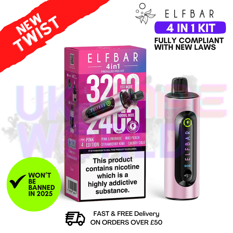 elf bar liquid 100ml how much is elf bar vape ignite New York Cheesecake 100ml Vape Juice- 3 For  £15