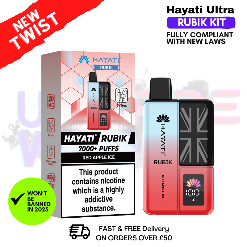 lost mary bm6000 replacement pods How To Refill A Lost Mary Vape Lost Mary BM6000 disposable Vape