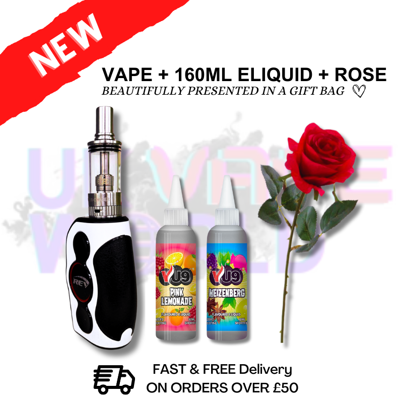 elfbar nachfüll pod läuft aus E Cig Kits :: E Cig Pod Kit :: E Cig Refillable Pod Kit :: Original WDG PRO  Pod System Starter Kit 650mah free shipping main image 1