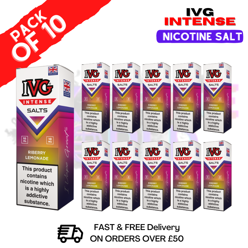 totally wicked - vape shop london reviews Totally Wicked - Vape Shop - Reviews, Photos & Phone Number - Updated May  2026 - Vape Shops in High Barnet, Barnet