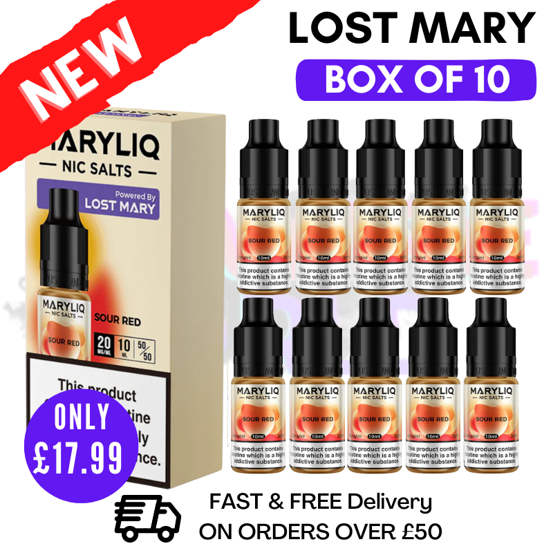 porto vape shop TOP 10 BEST Vape Shops near Porto San Giorgio, Fermo, Italy - Updated 2026