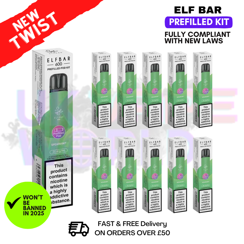 geek bar pulse white peach raspberry Geek Bar Pulse X Vape 25k - White Peach Raspberry geek bar pulse white peach raspberry Geek Bar Pulse X Vape 25k - White Peach Raspberry