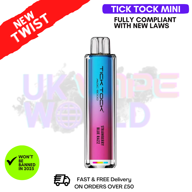 what is a hyde vape Hyde Edge Recharge Blue Razz what is a hyde vape Hyde Edge Recharge Blue Razz