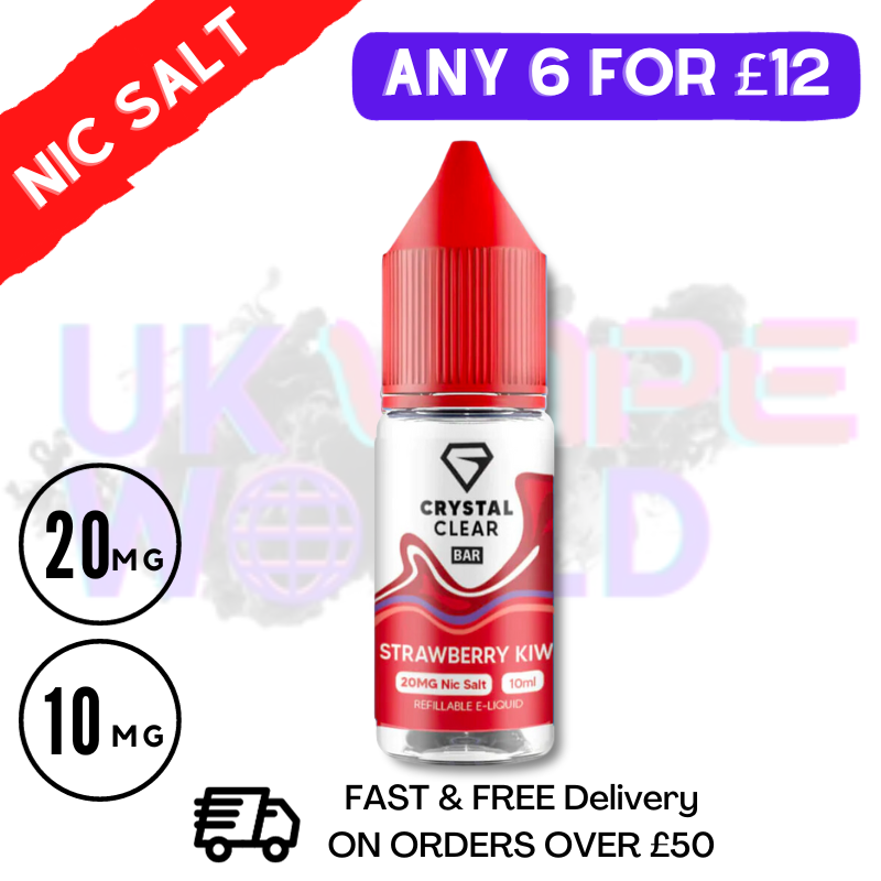vape liquid 100ml tobacco Ignite Smooth Tobacco 100ml Vape Juice