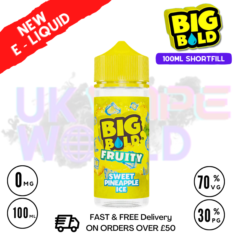 elfbar nachfüll pod läuft aus Best Non Sweet Disposable Flavor main image 1