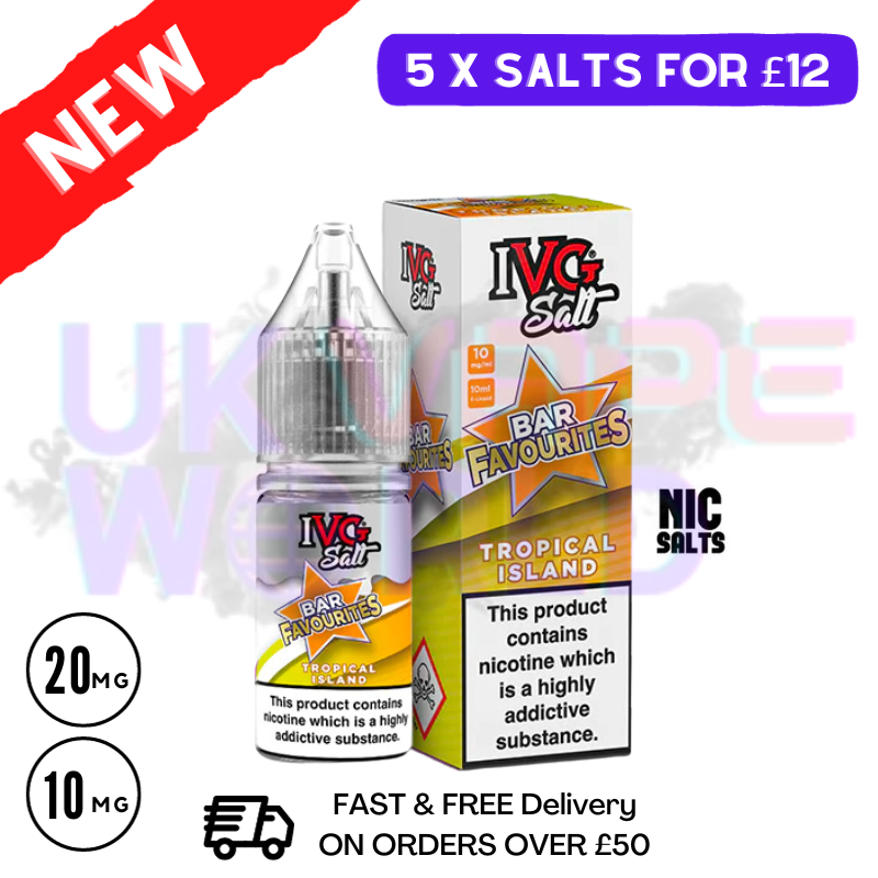 elfbar nachfüll pod läuft aus Vaporesso Deliciu Menthol Nic Salt Vape Juice main image 0