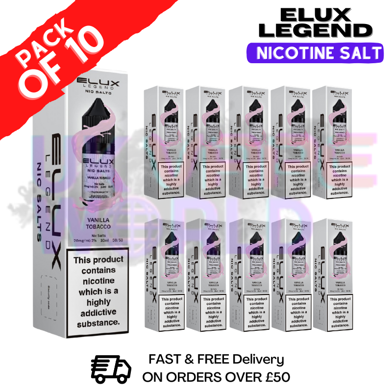 Smoke Essential Oil VAMPIRE VAPE Vanilla Tobacco - Aroma 30ml Vanilla Tobacco Essential Oil Smoke Essential Oil VAMPIRE VAPE Vanilla Tobacco - Aroma 30ml Vanilla Tobacco Essential Oil