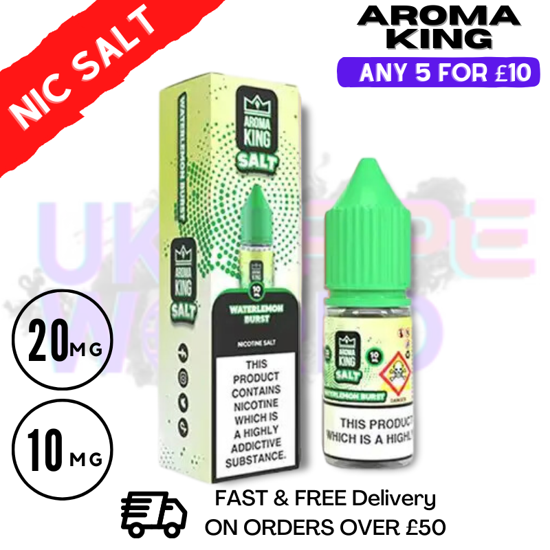 elfbar nachfüll pod läuft aus Aroma King Pipe Café Blanc Vape | Snustrend – Snustrend