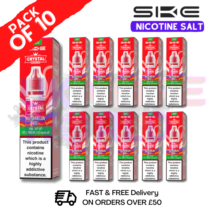 600 vape flavours Vapes Bars Diamond 600 Disposable Kit