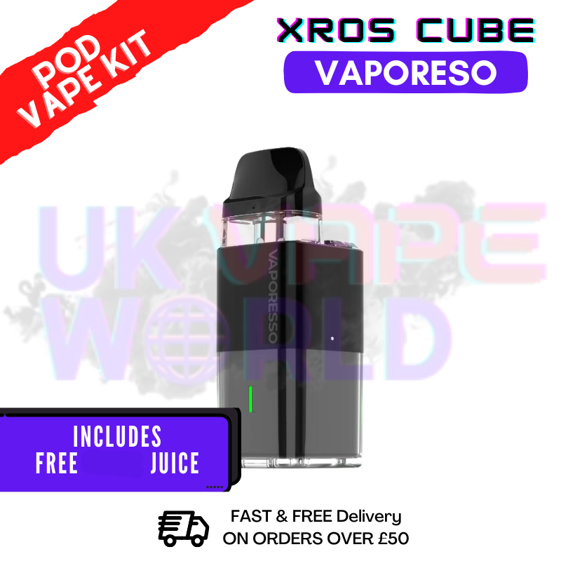 disposable vape keeps clogging Clear the Air—Easy Ways to Unclog Your THC Disposable Vape Pen