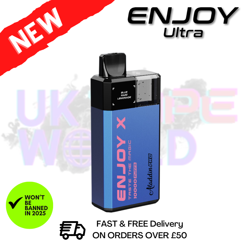 vozol vista lavafire Vozol gear 10000 puffs zero(0%) nicotine vape main image 1