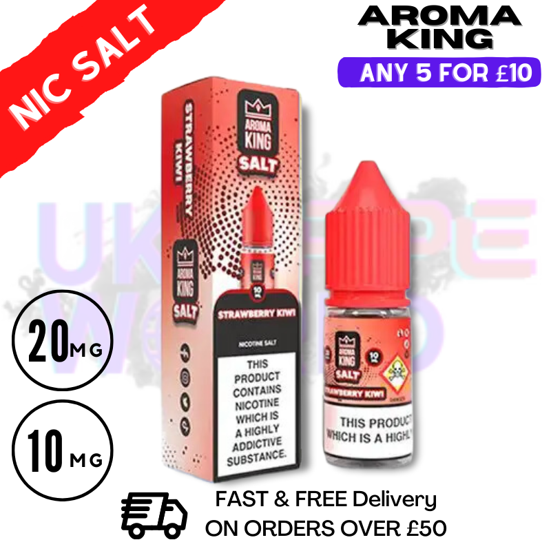vape shop darlington Puff puff vape shop 18+ Darlington